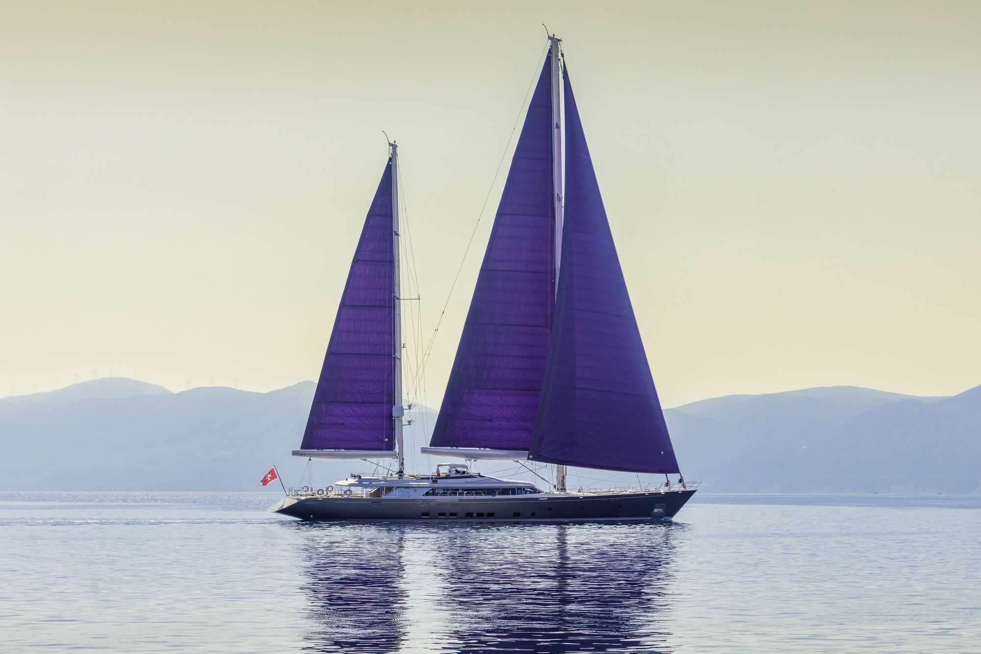 BARACUDA VALLETTA - Image 19