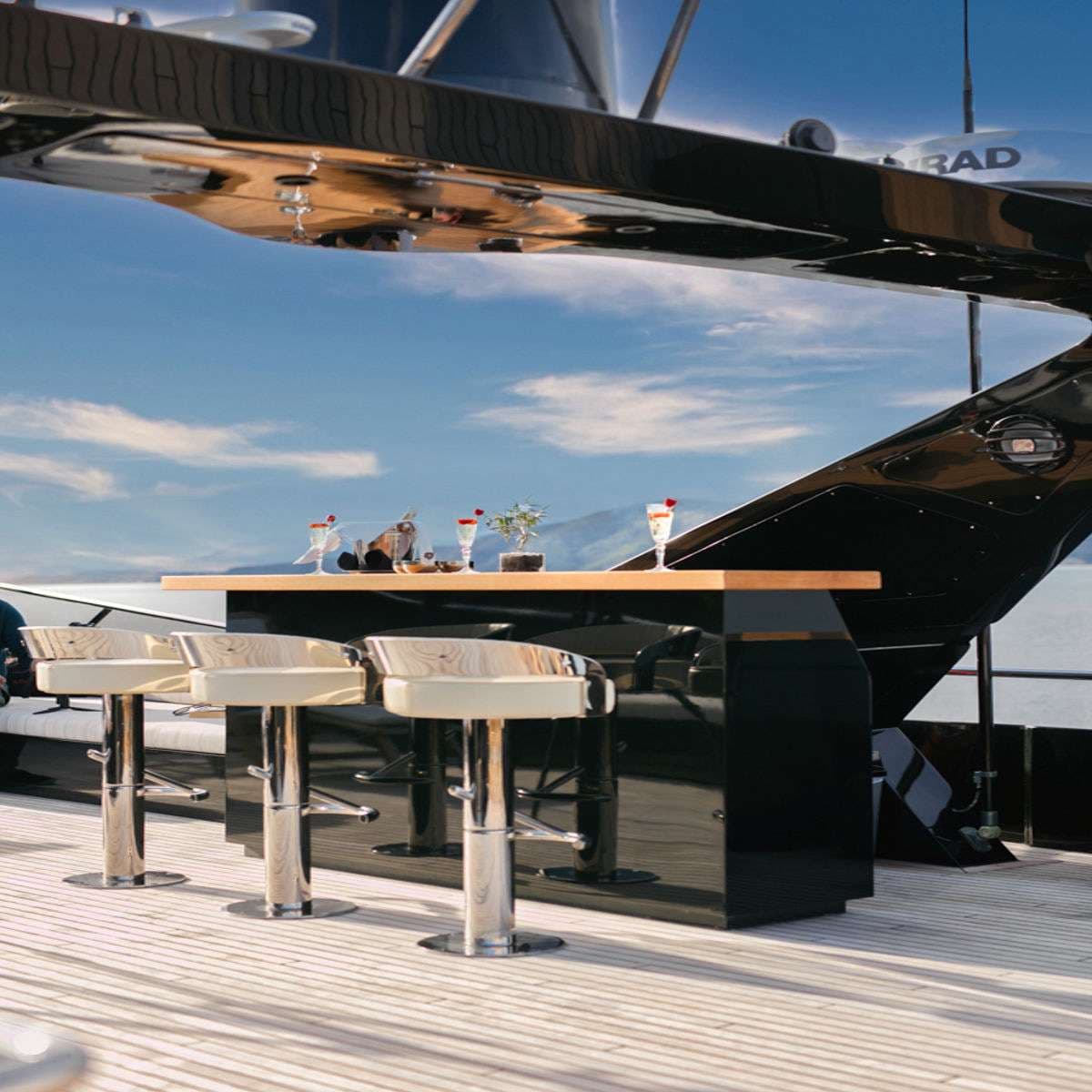 CAN'T REMEMBER - Image 17
