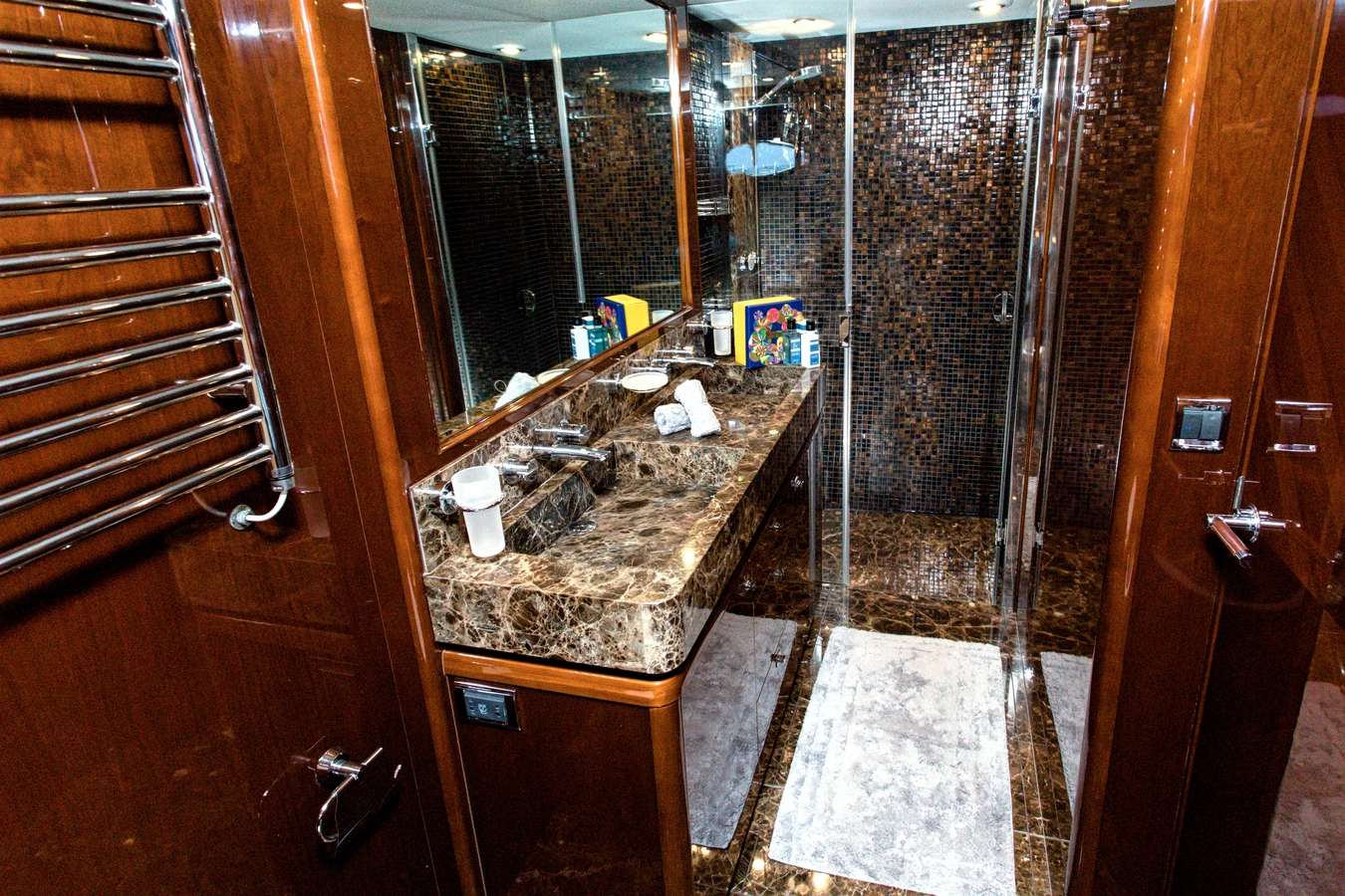 GIA SENA - Image 7