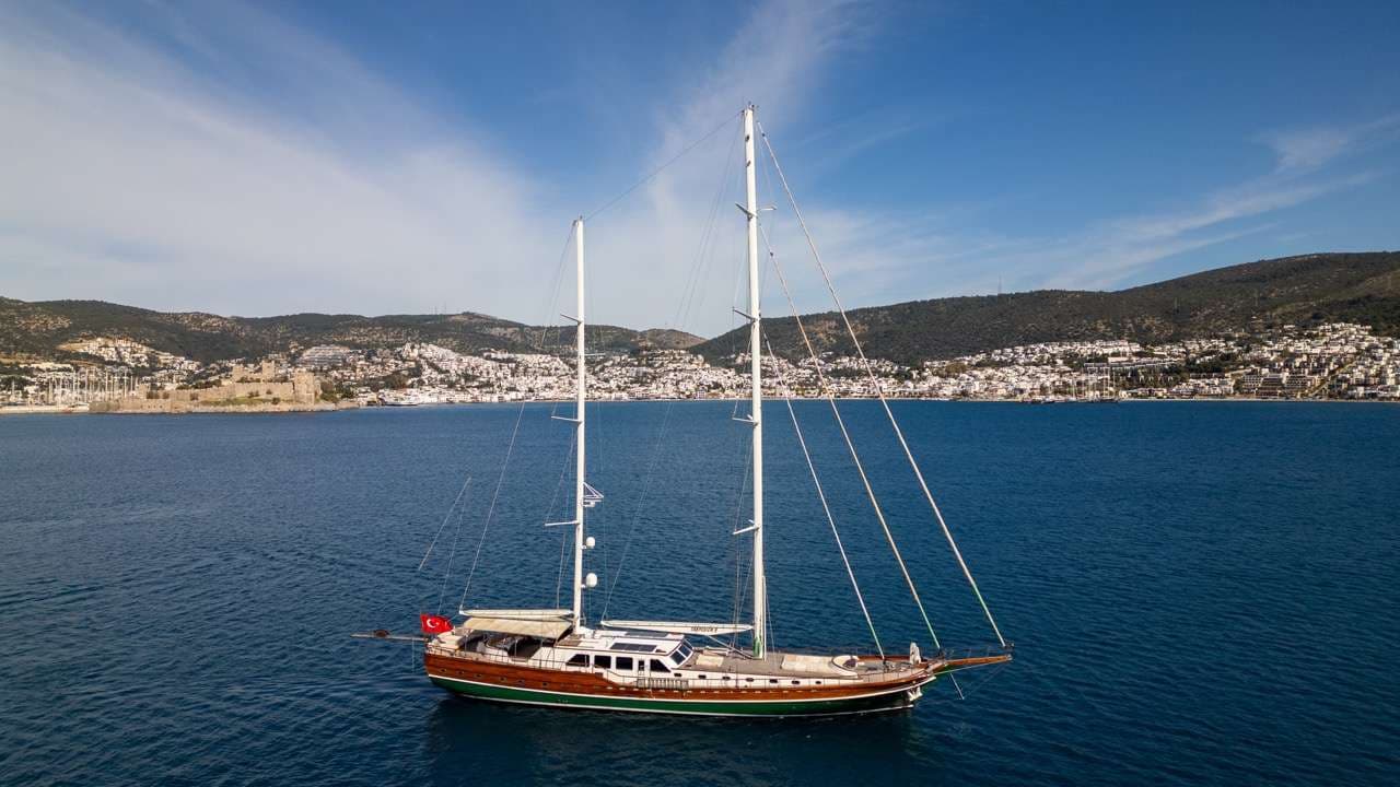 CARPE DIEM 5 - Image 10