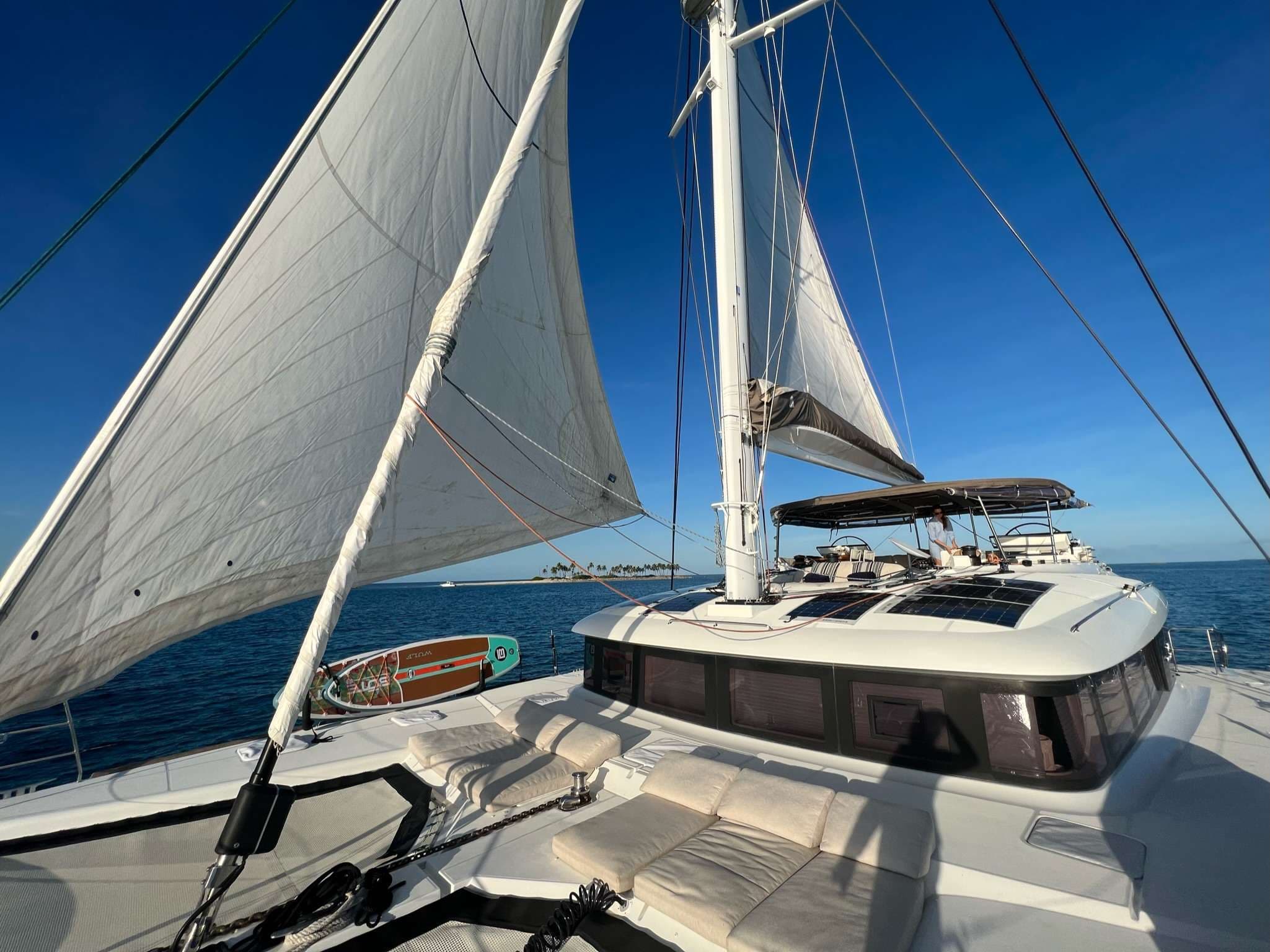 AKASHA - Image 16