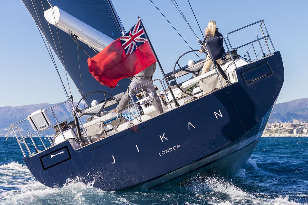JIKAN, Foto 16 von 31