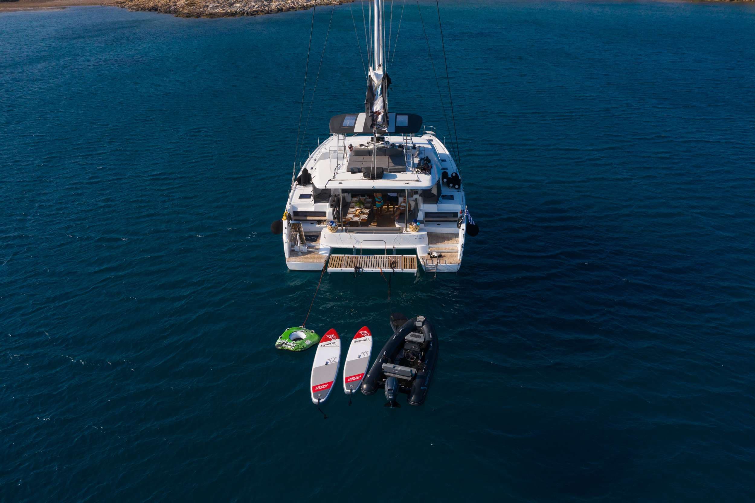 NOMAD II - Image 3