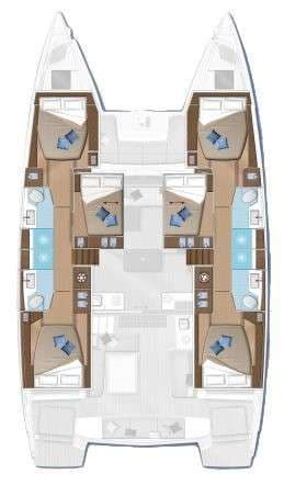 NOMAD II - Image 20