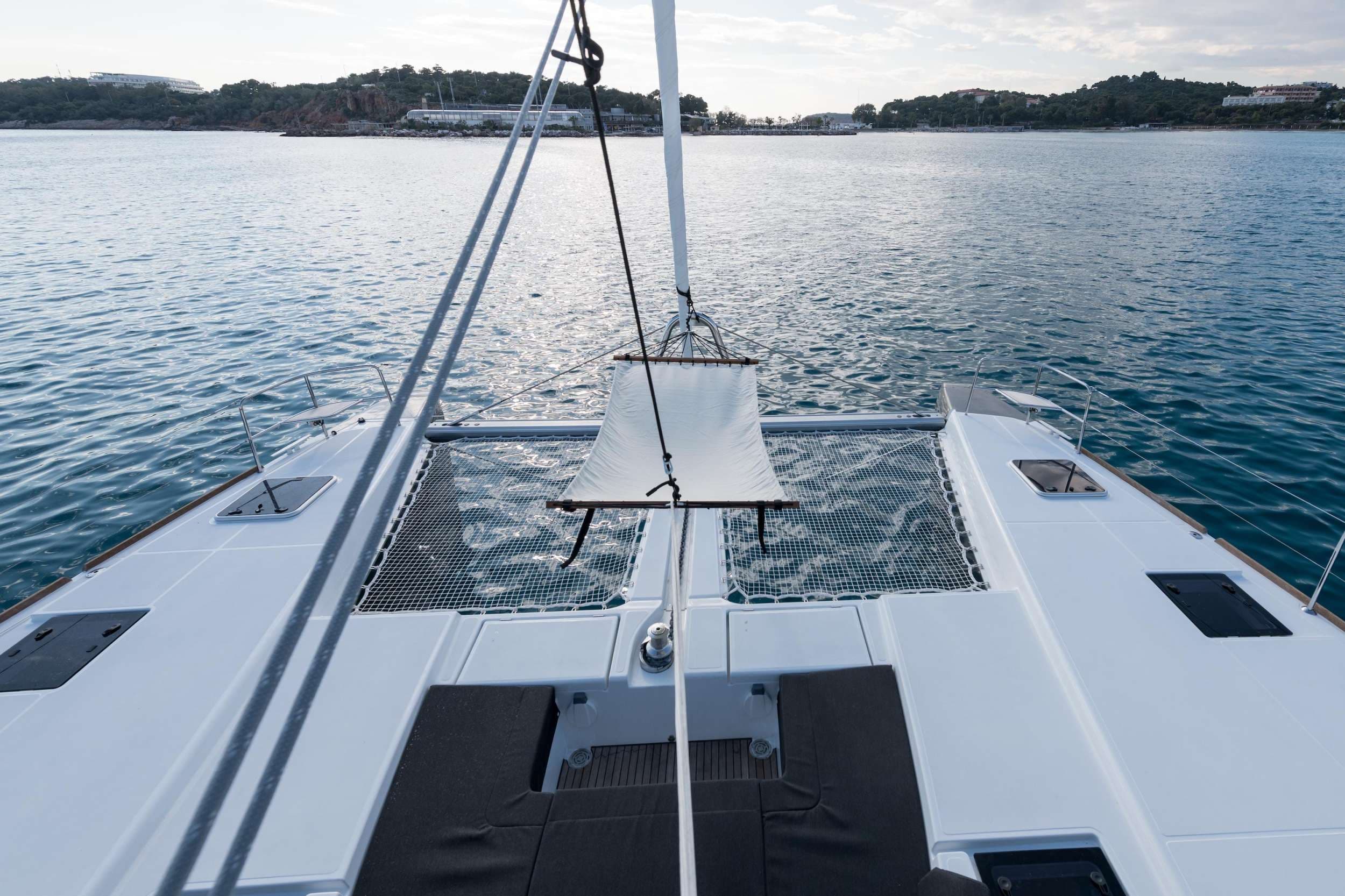 NOMAD - Image 7