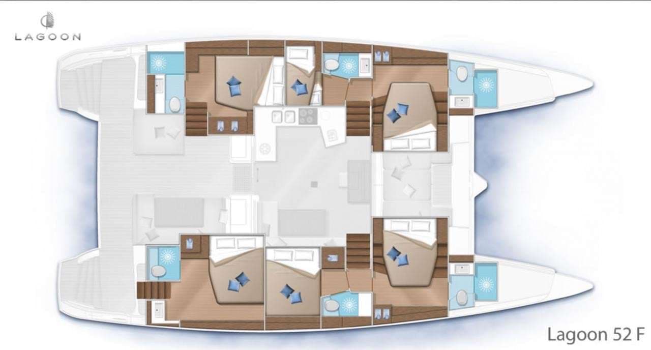 NOMAD, foto 18 van 18