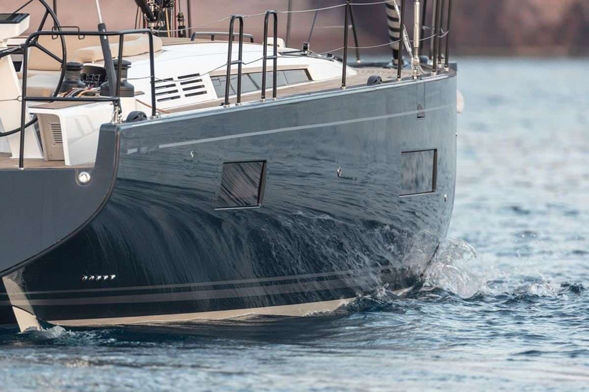SEA DREAMERS - Image 10