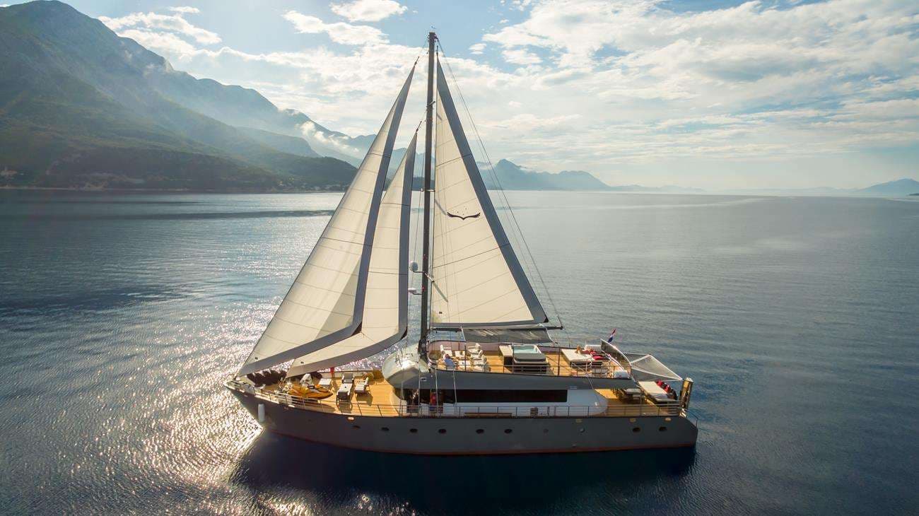 RARA AVIS, Foto 10 von 20