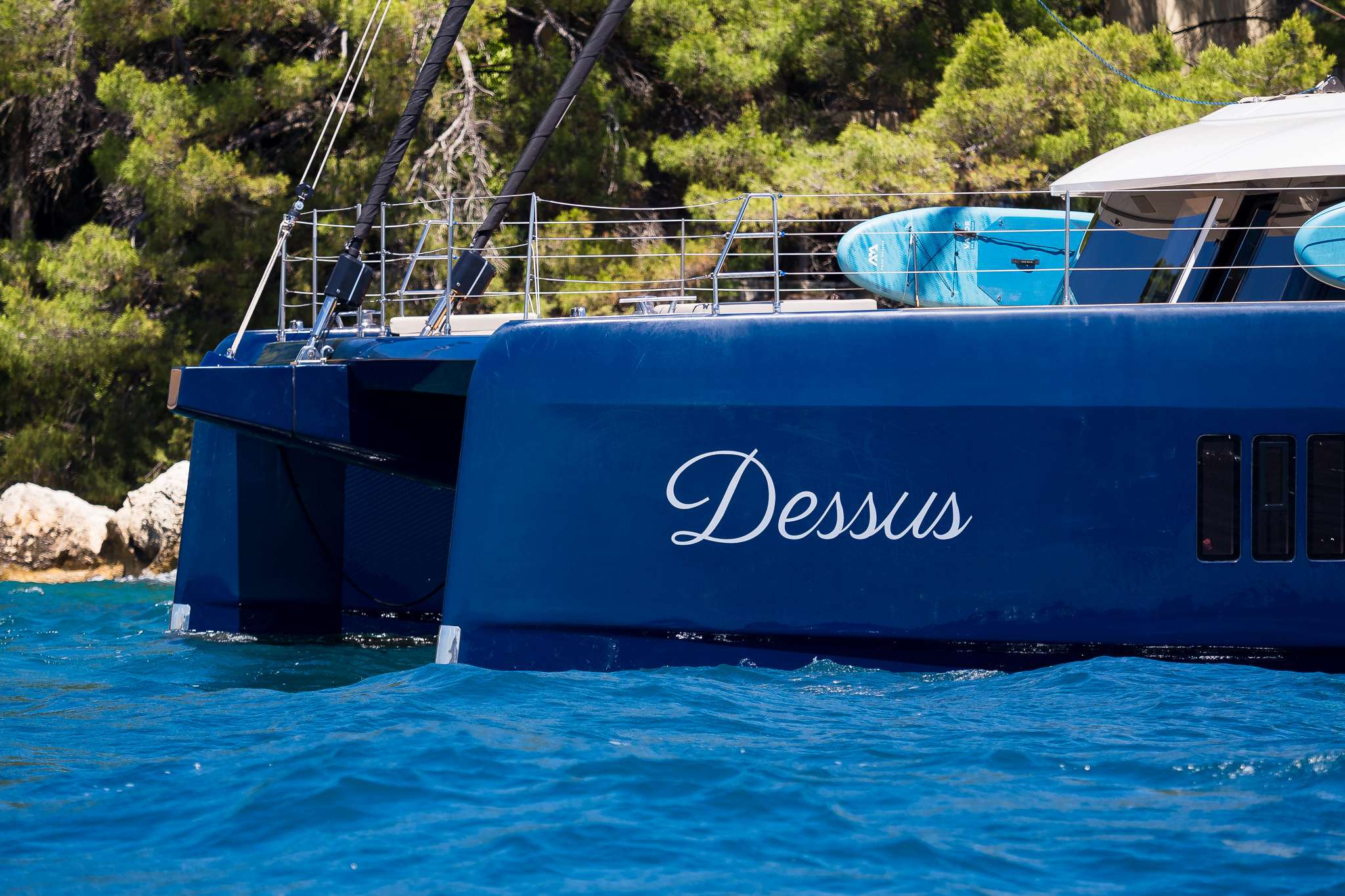DESSUS - Image 11