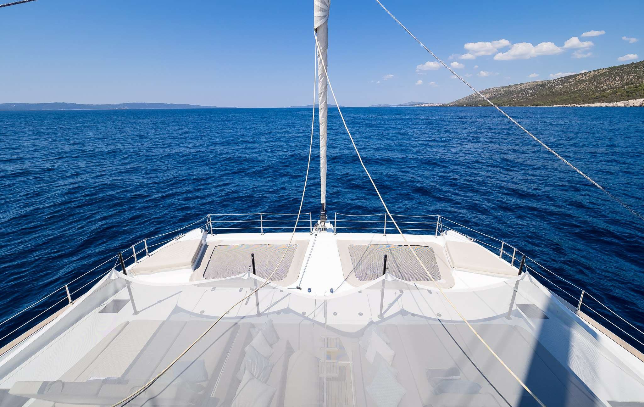 SOLITAIRE - Image 14