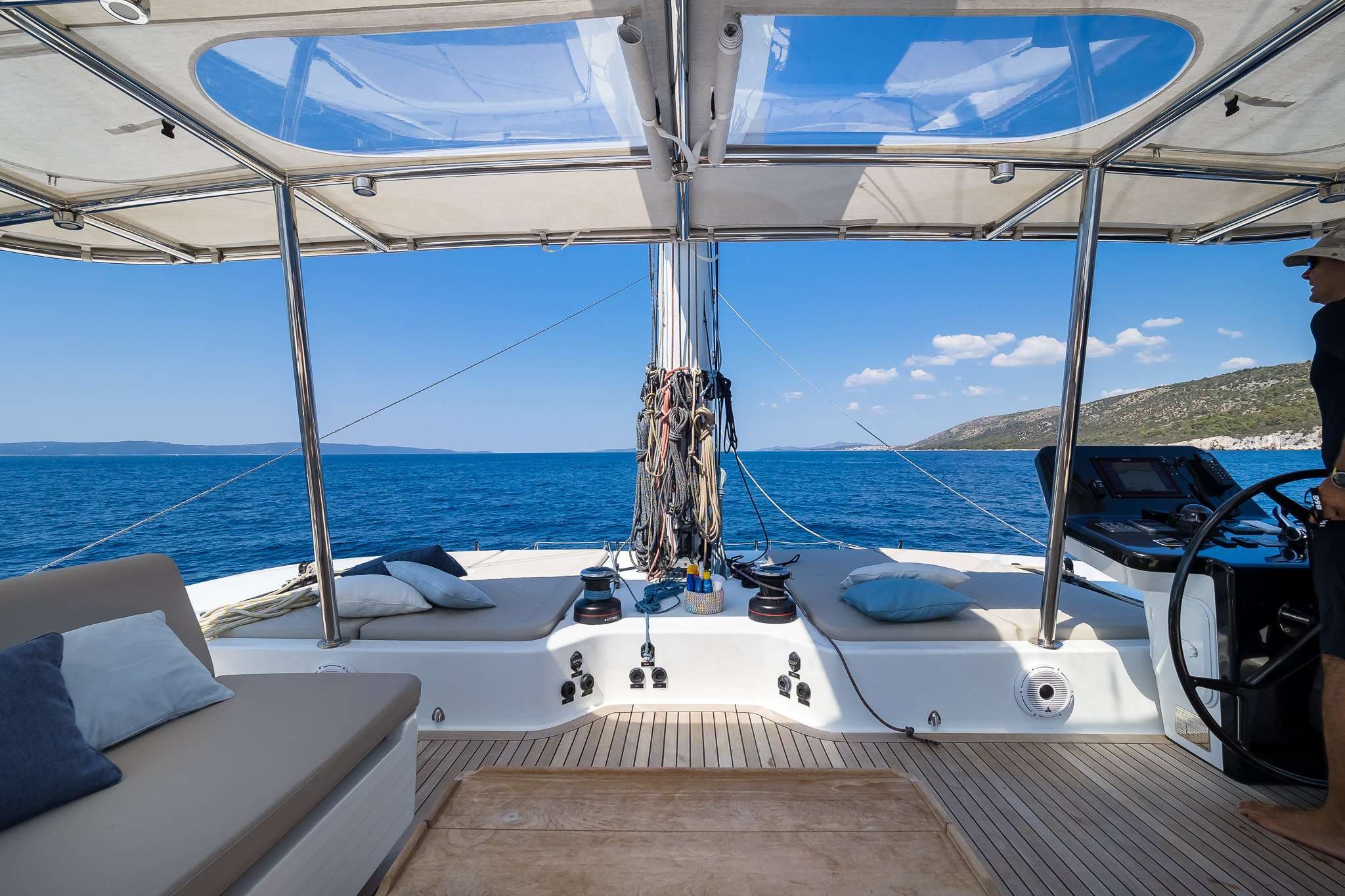 SOLITAIRE - Image 15