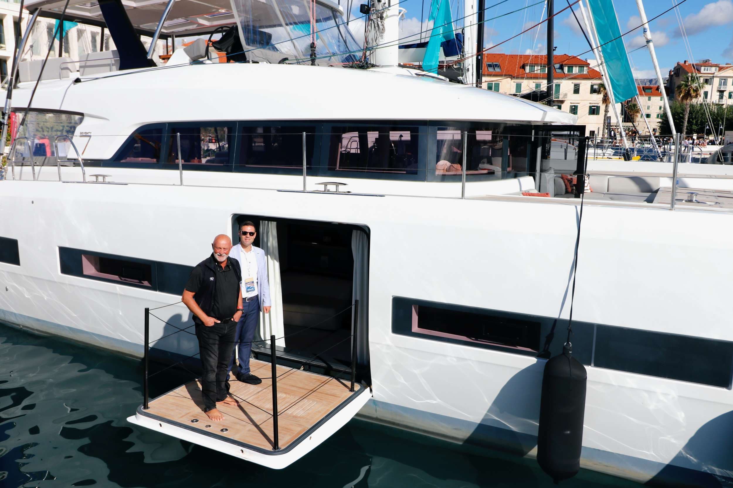 ADRIATIC DRAGON - Image 10