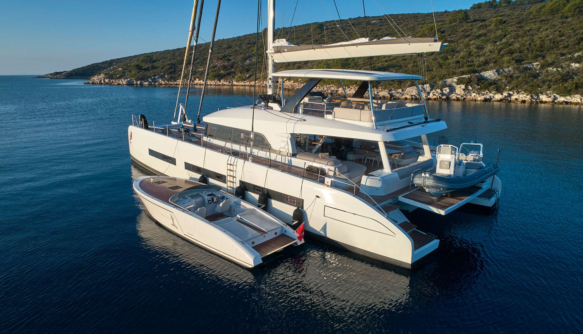 ADRIATIC DRAGON - Image 19