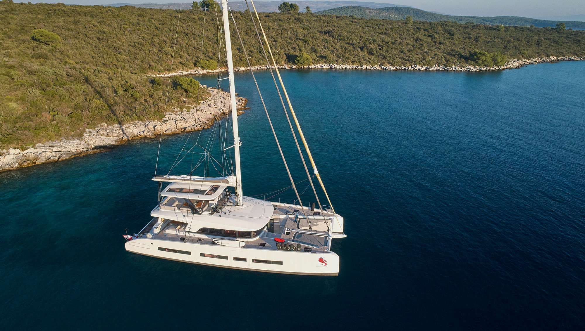 ADRIATIC DRAGON - Image 6