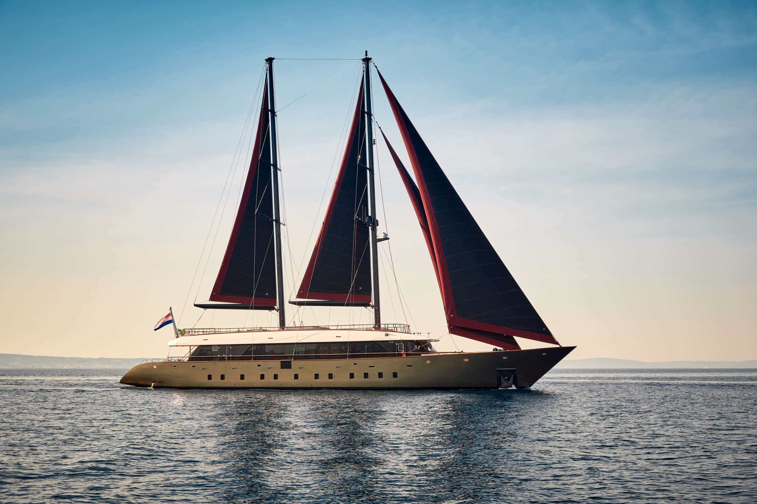 ANETTA - Image 1