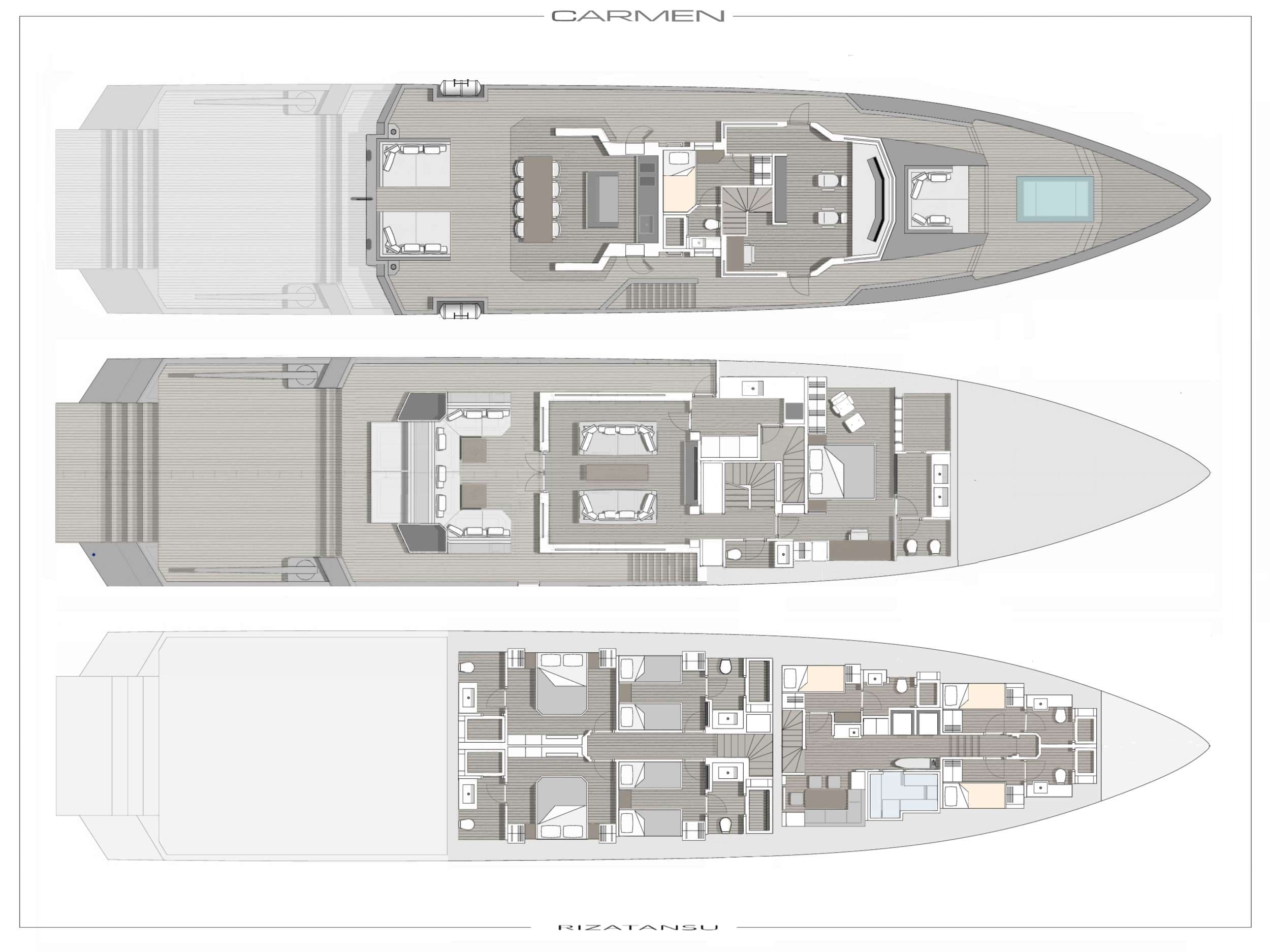 CARMEN - Image 20