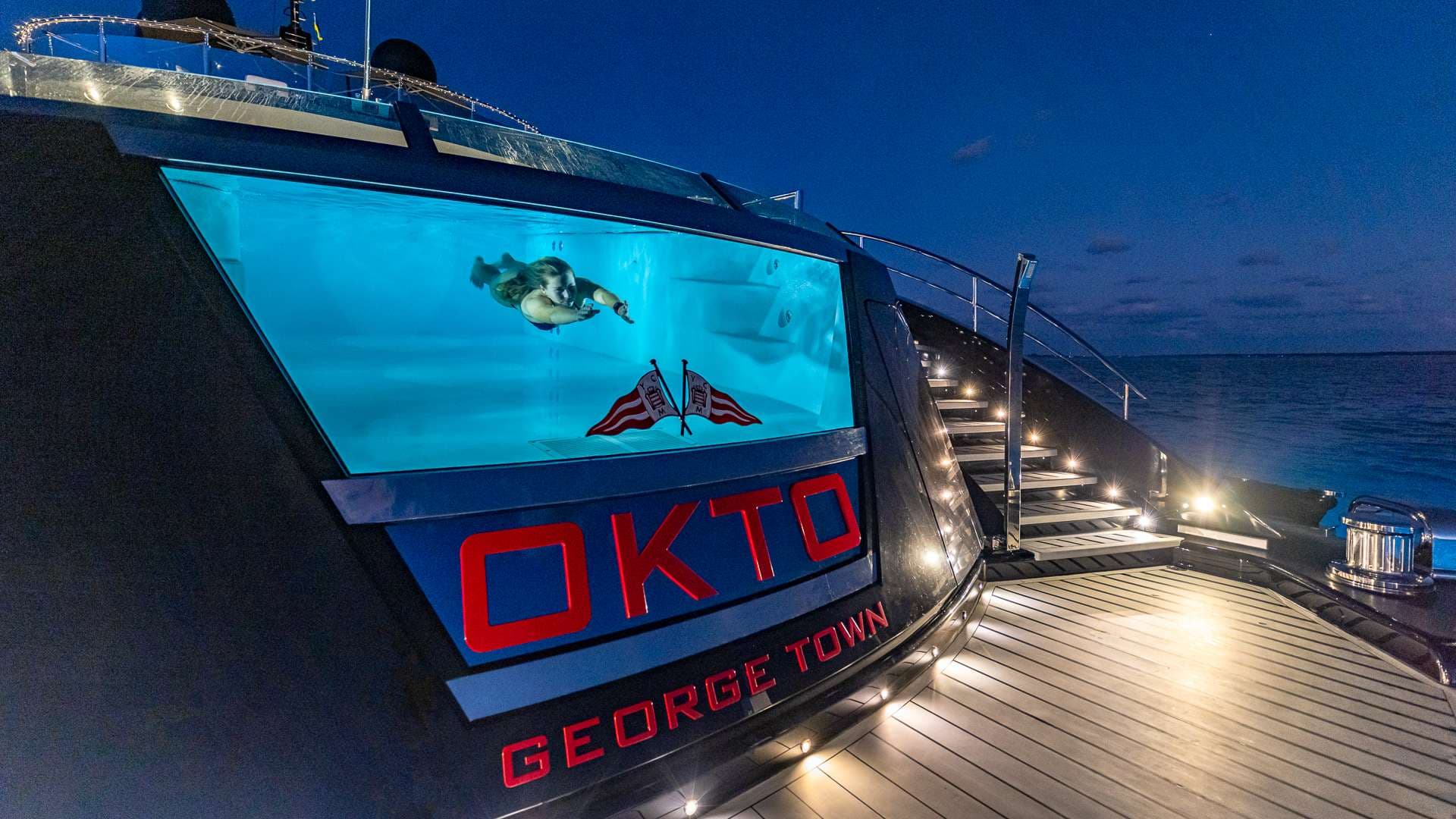 OKTO, Foto 19 von 19