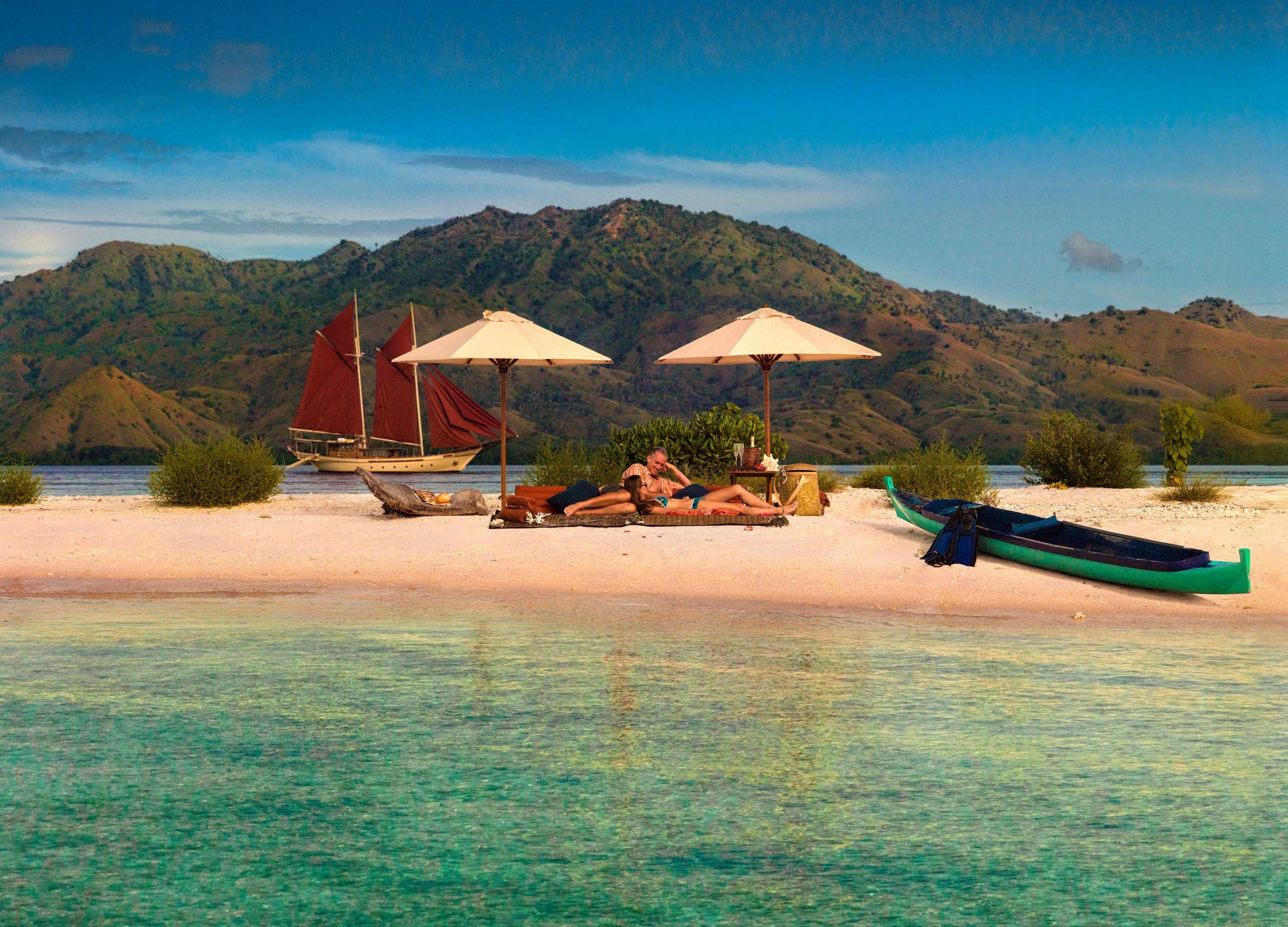 SI DATU BUA, foto 22 van 29