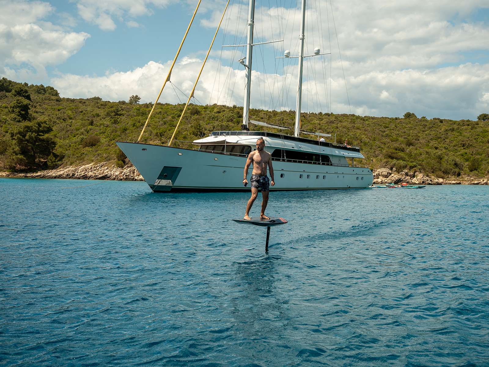 ANIMA MARIS - Image 12