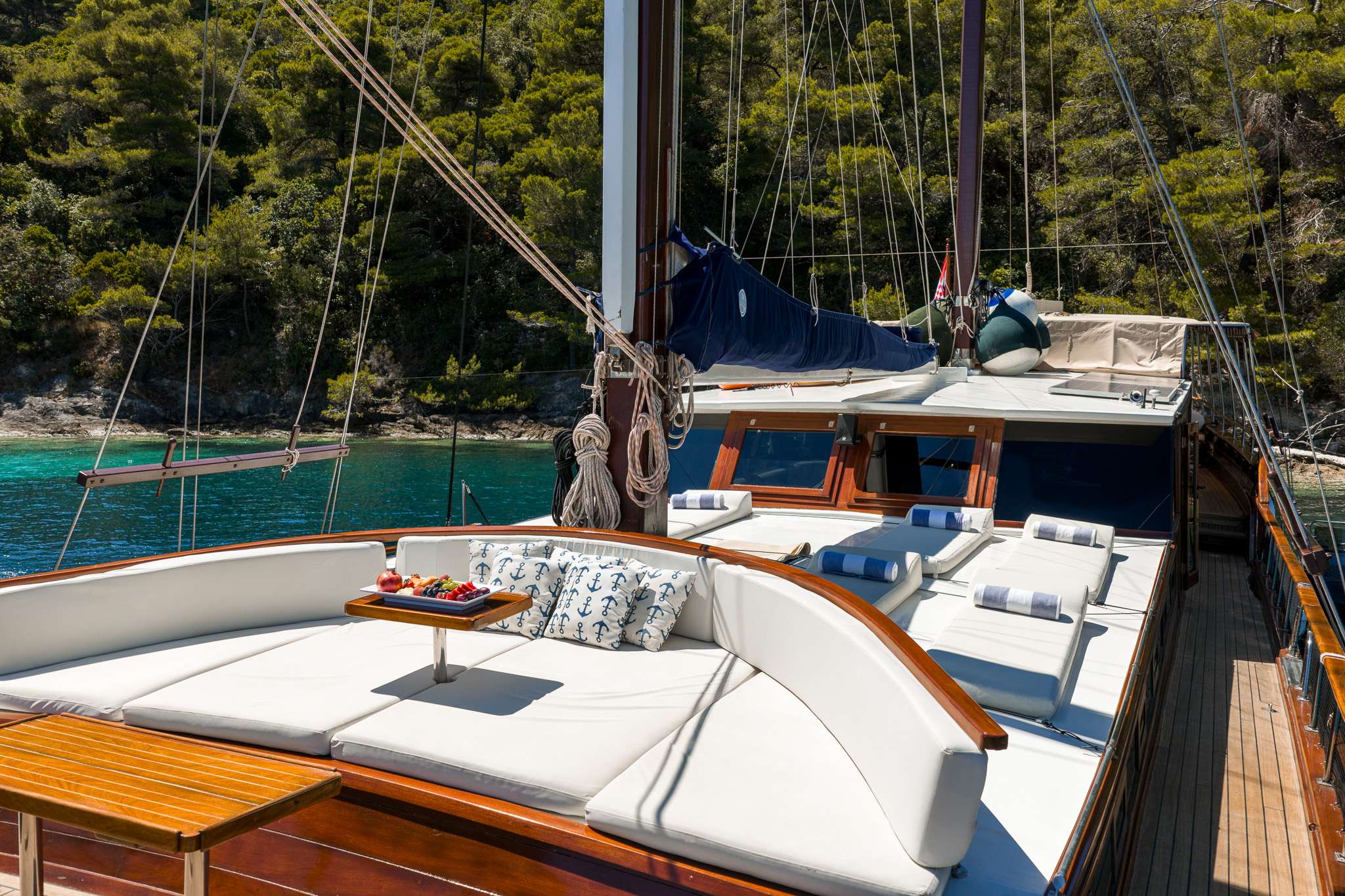 ELEGANZA, Foto 19 von 30