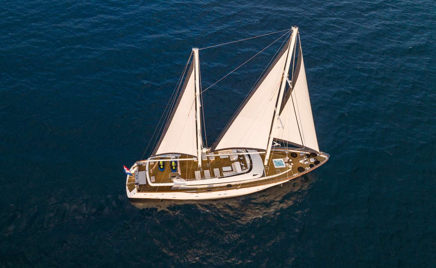 NAVILUX, Foto 14 von 18