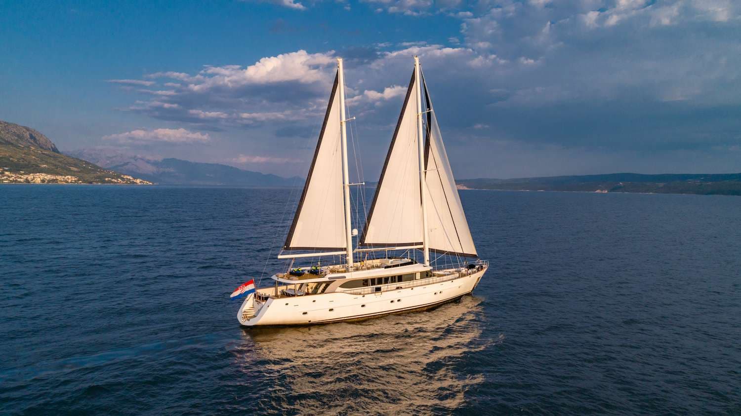 NAVILUX - Image 16