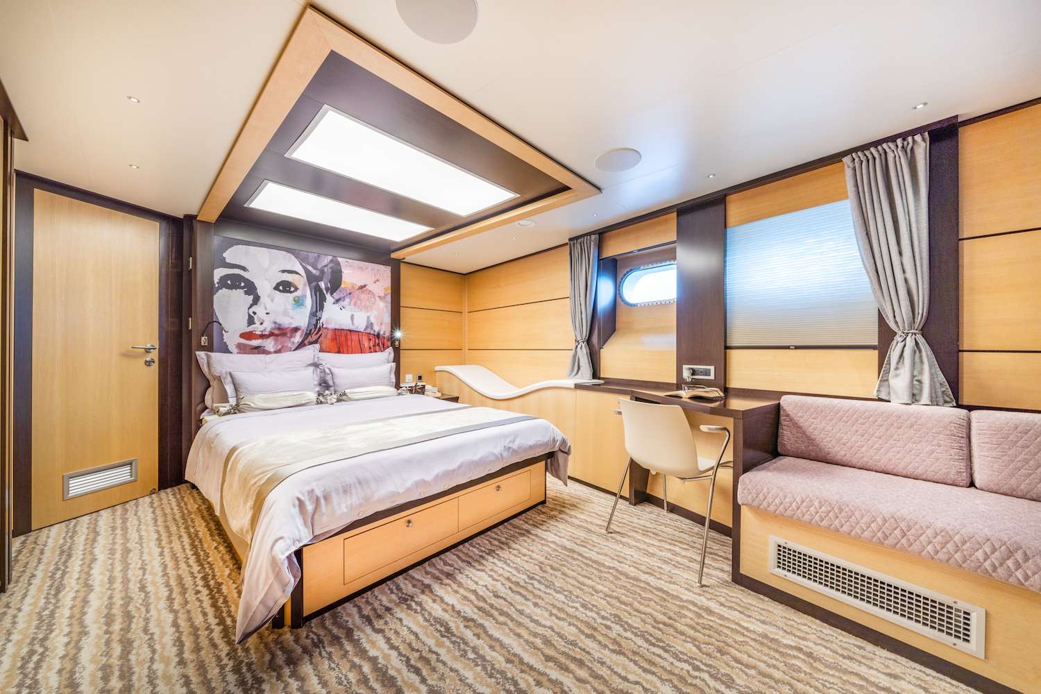 NAVILUX, foto 6 van 18