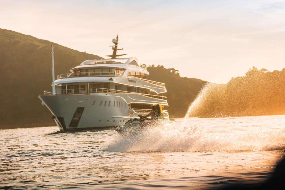 SYMPHONY, photo 24 of 31