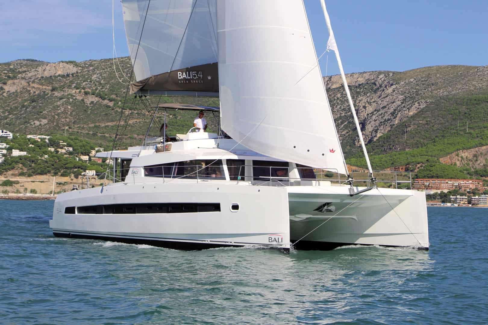 KOS 54.CAT, foto 15 van 17