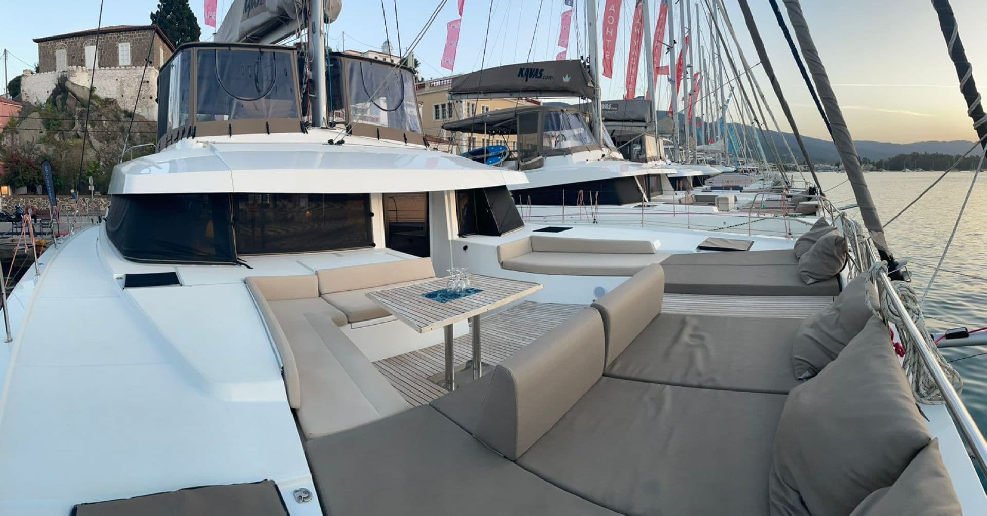 KOS 58.CAT - Image 6