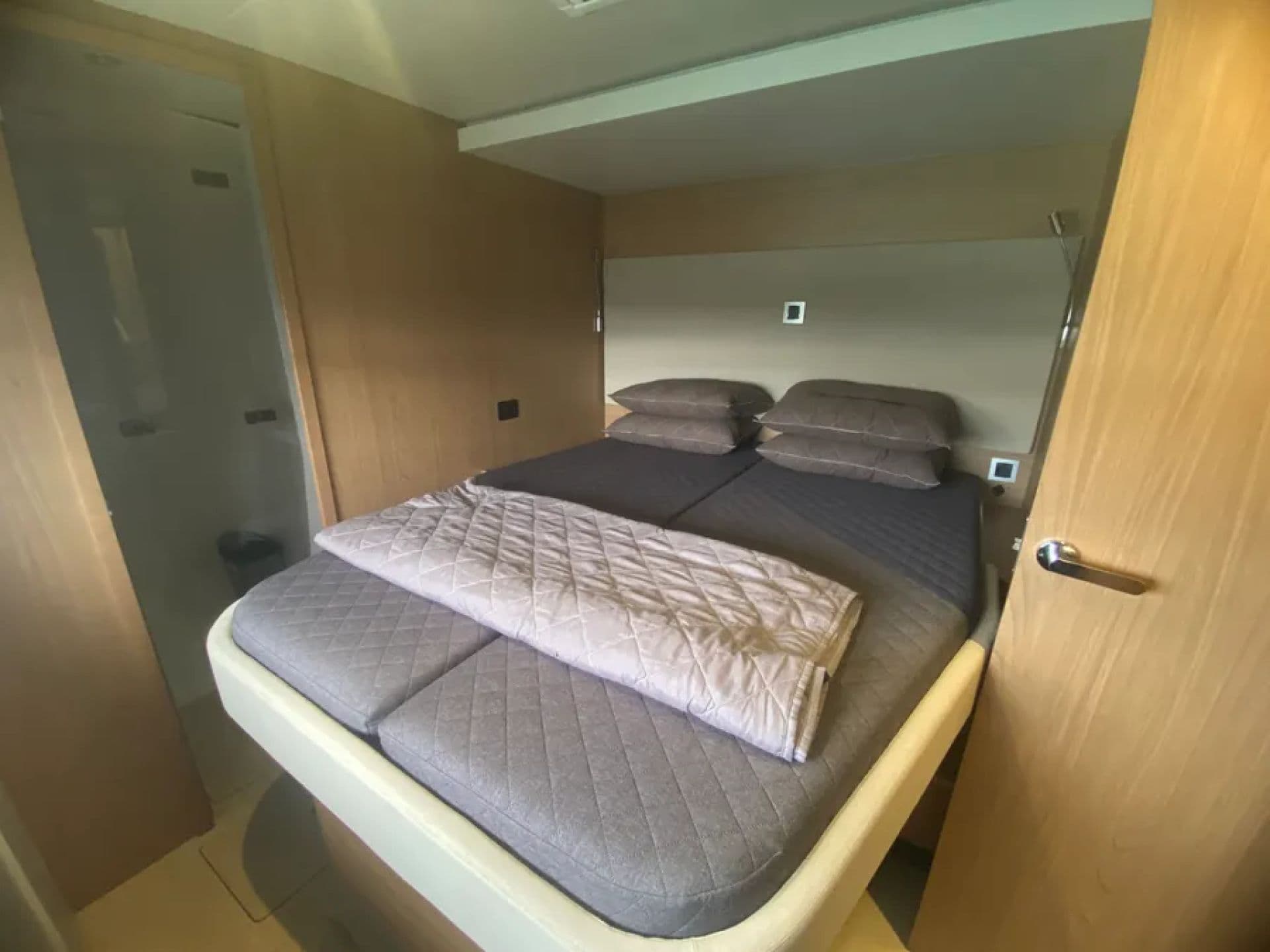 KOS 58.CAT - Image 18