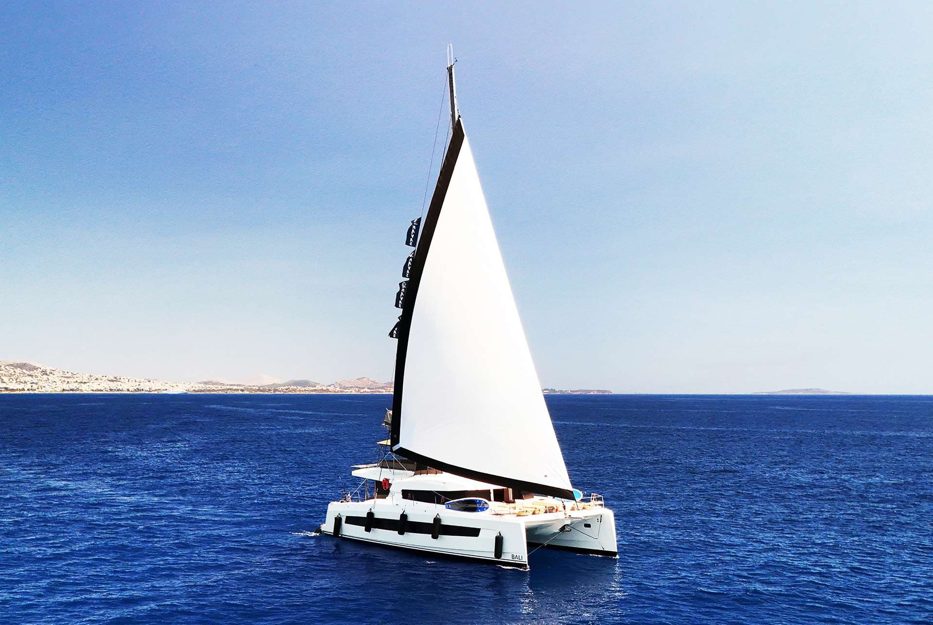 KOS 58.CAT - Image 1