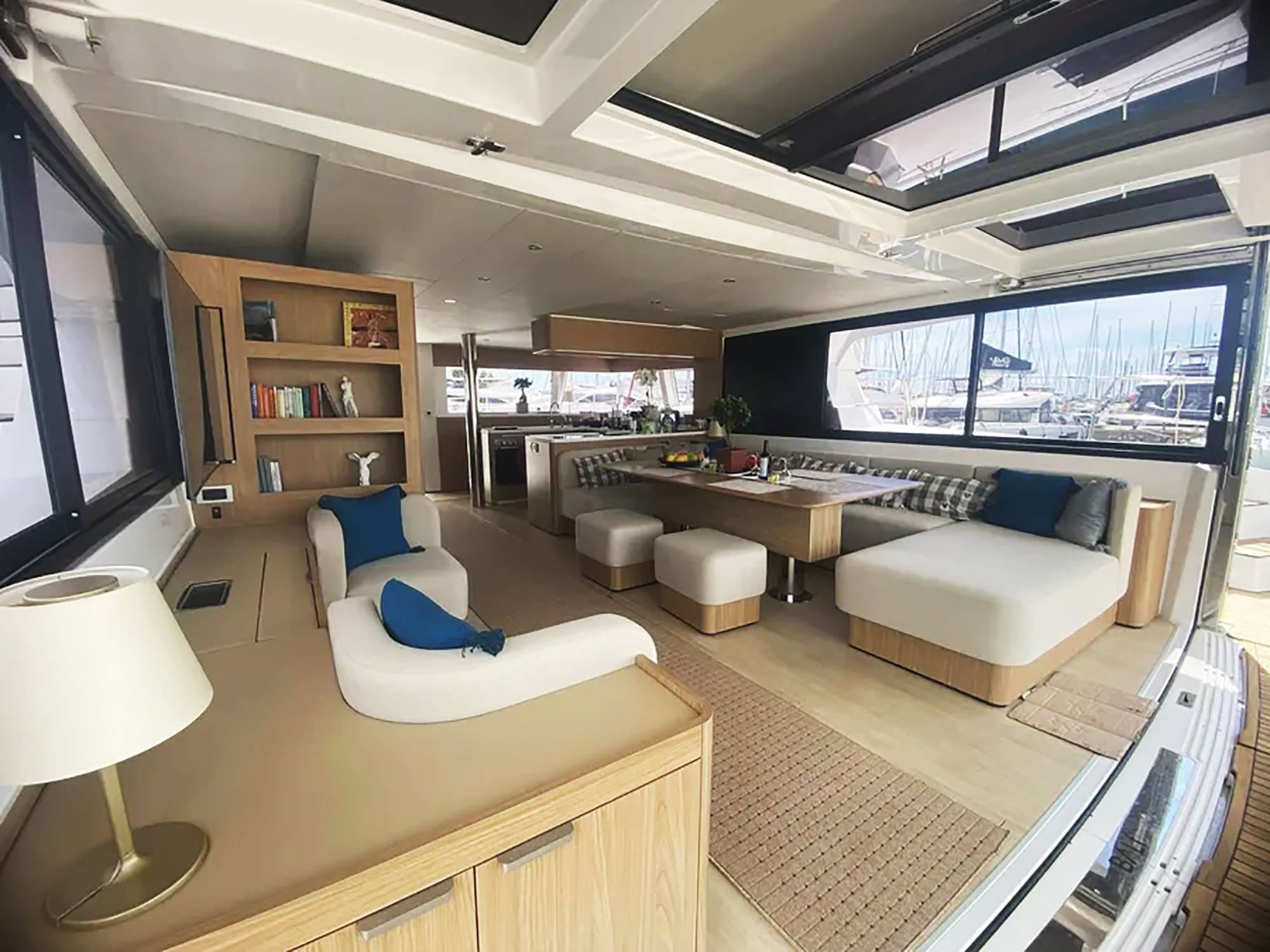 KOS 58.CAT - Image 10