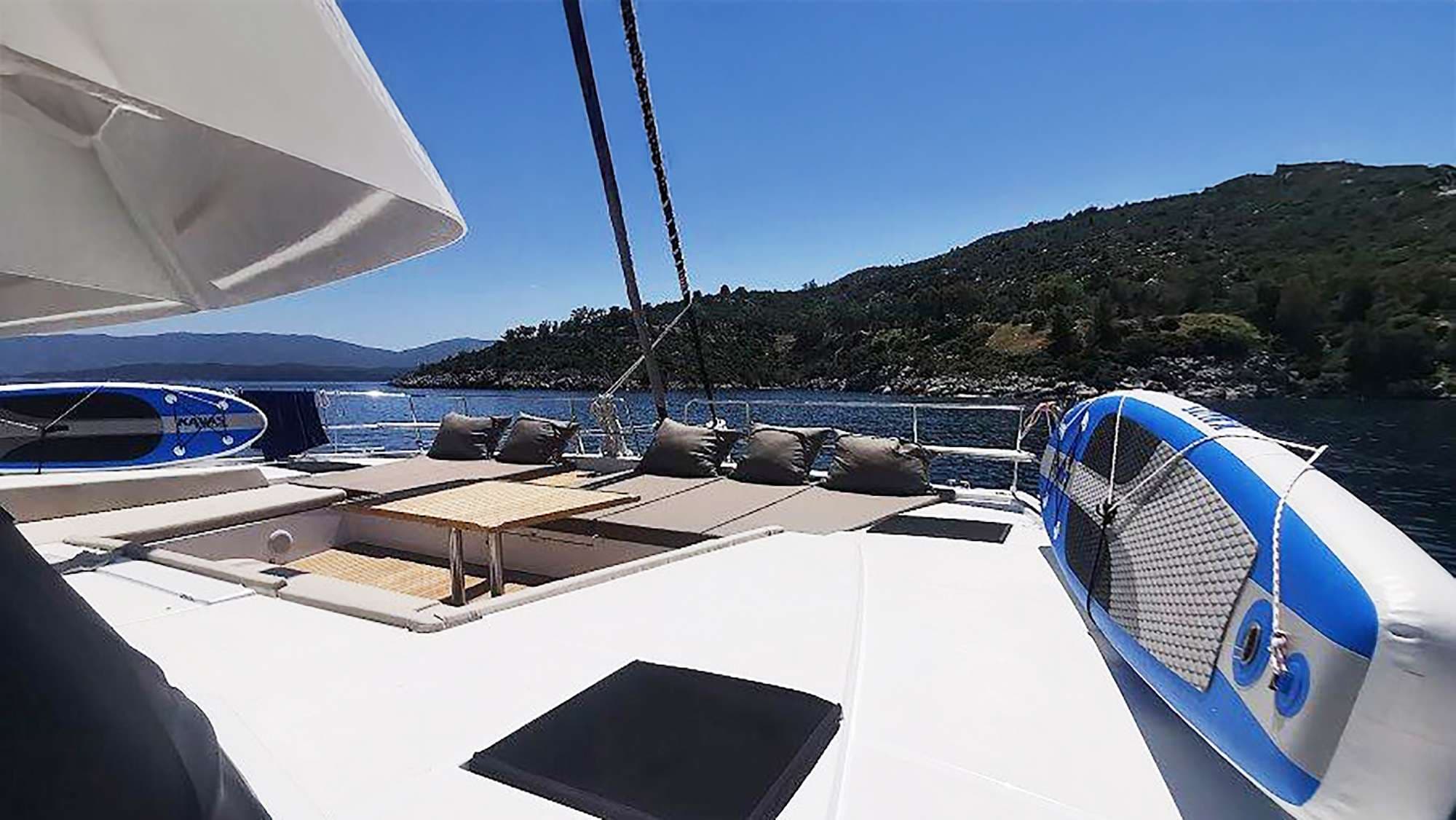 KOS 58.CAT - Image 14