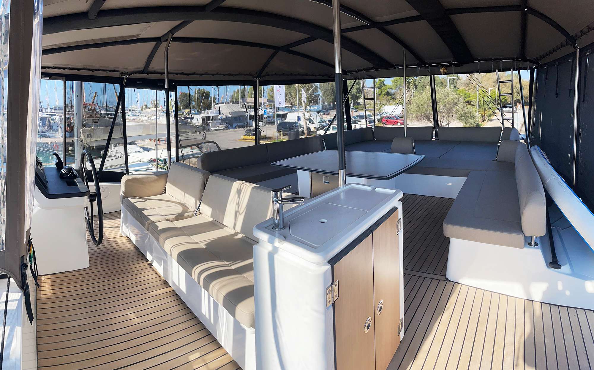KOS 58.CAT - Image 5