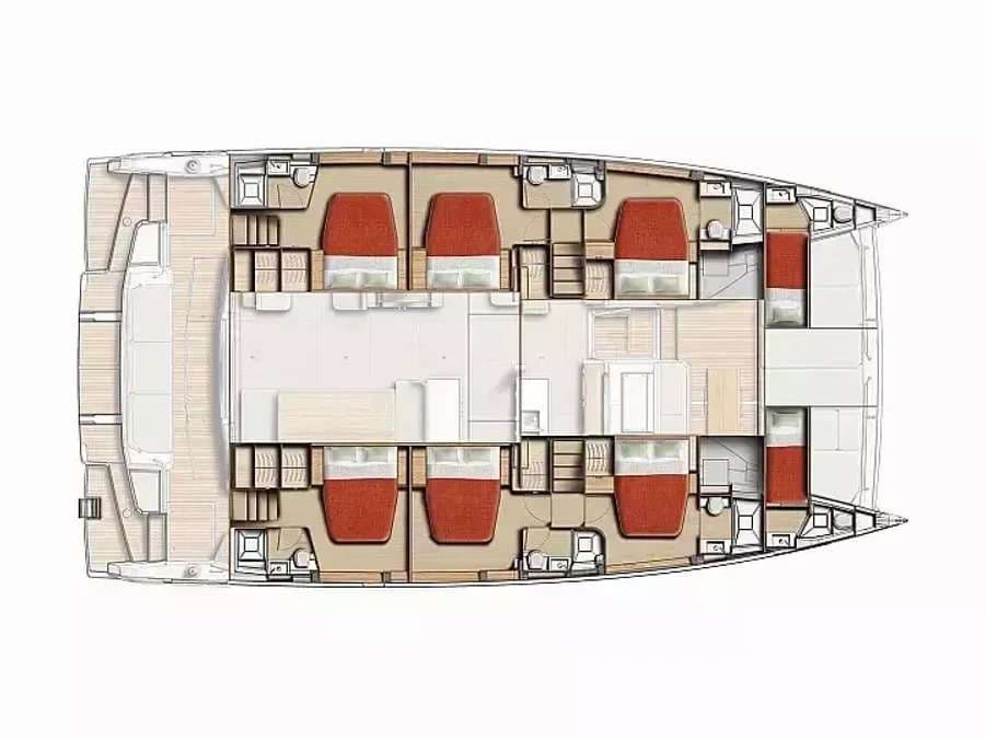 KOS 58.CAT - Image 2