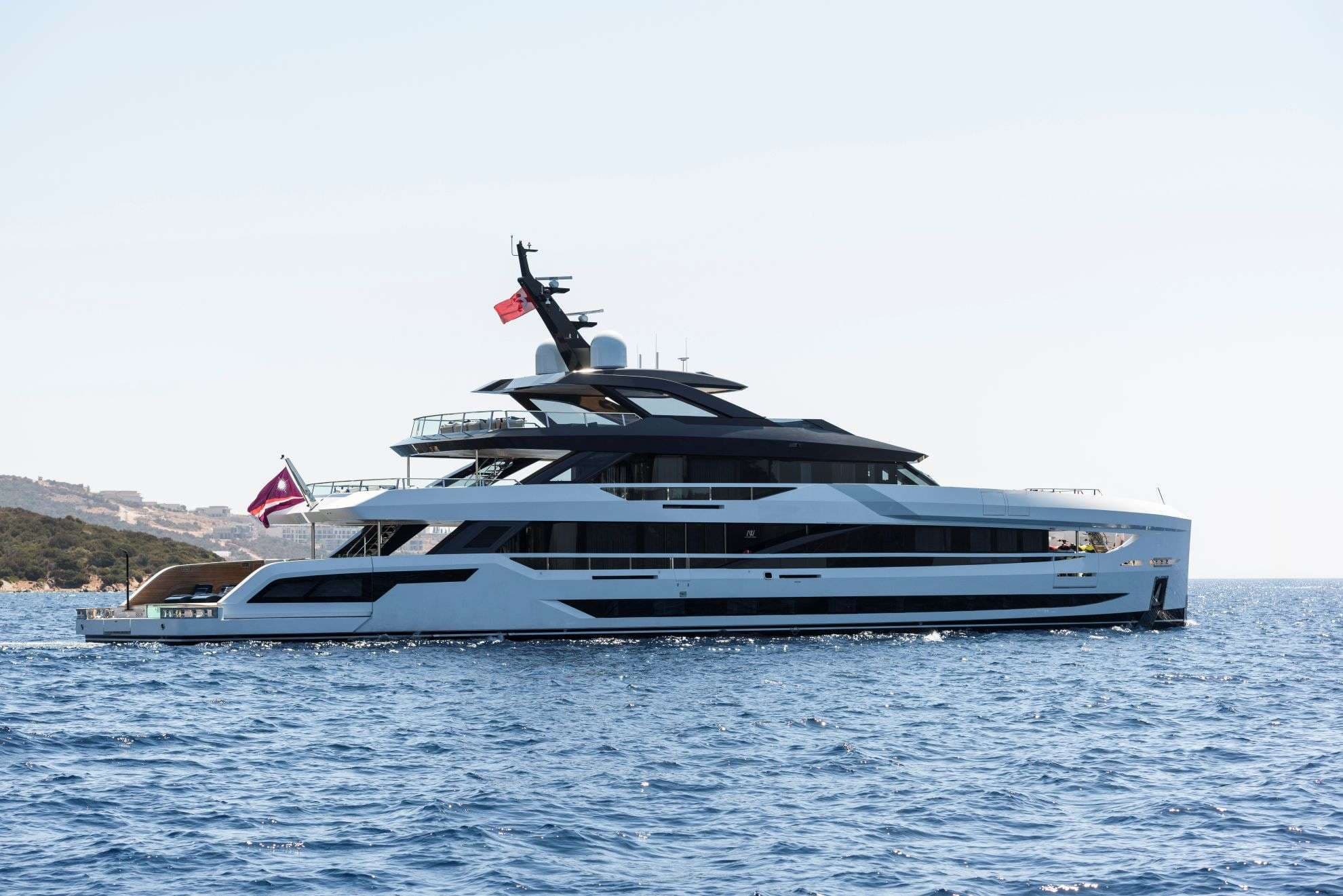 LEGASEA - Image 16