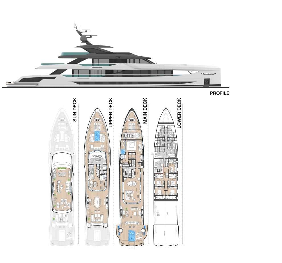 LEGASEA - Image 20