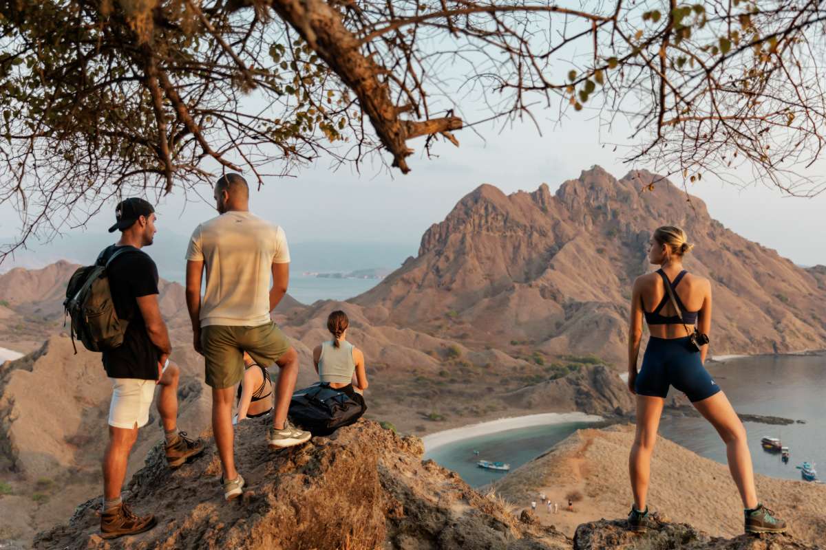 PRANA BY ATZARO - Image 14