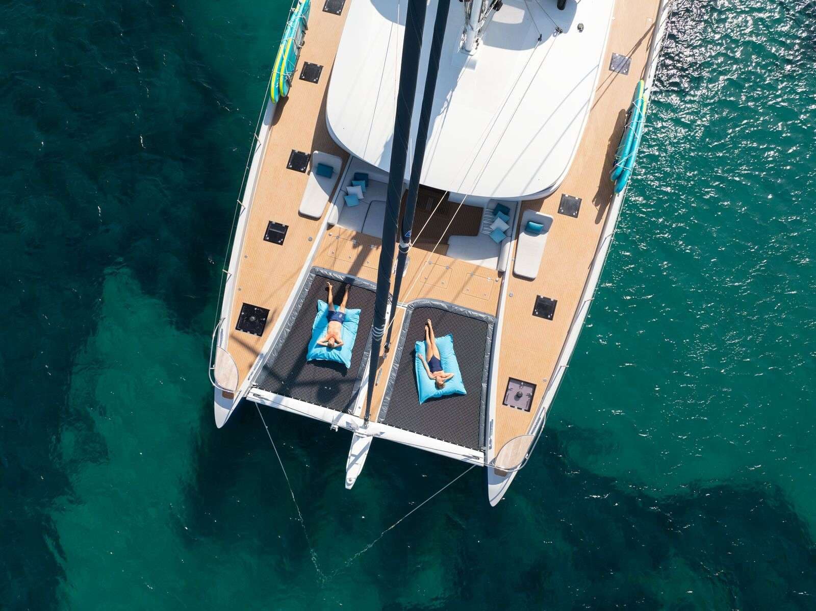 SPIRIT OF PONANT - Image 10