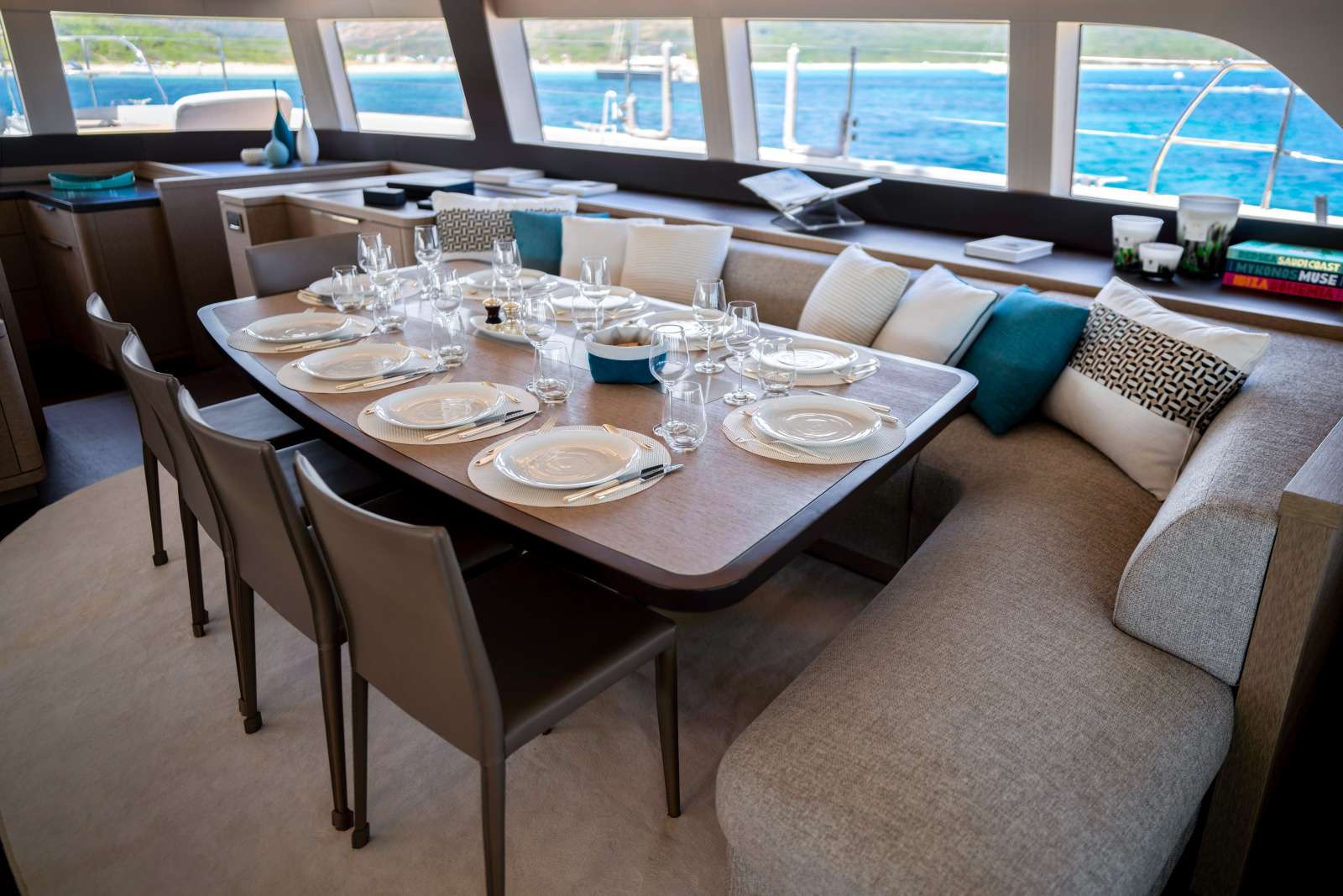 SPIRIT OF PONANT - Image 2