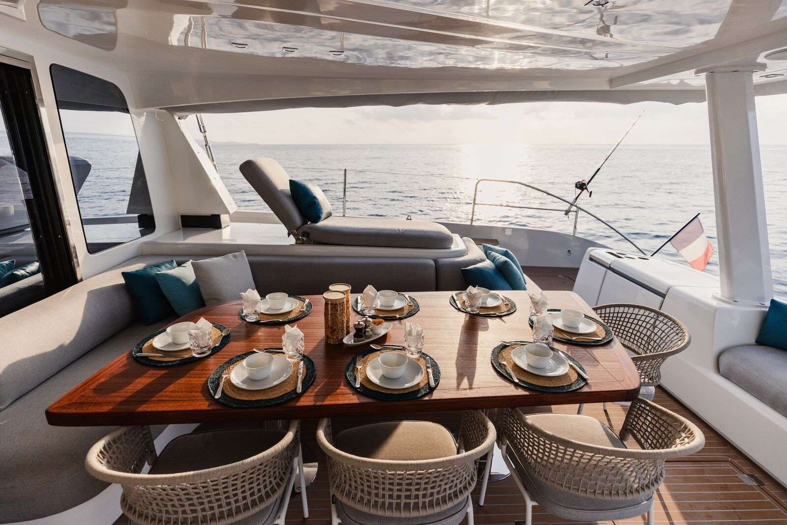 SPIRIT OF PONANT - Image 3