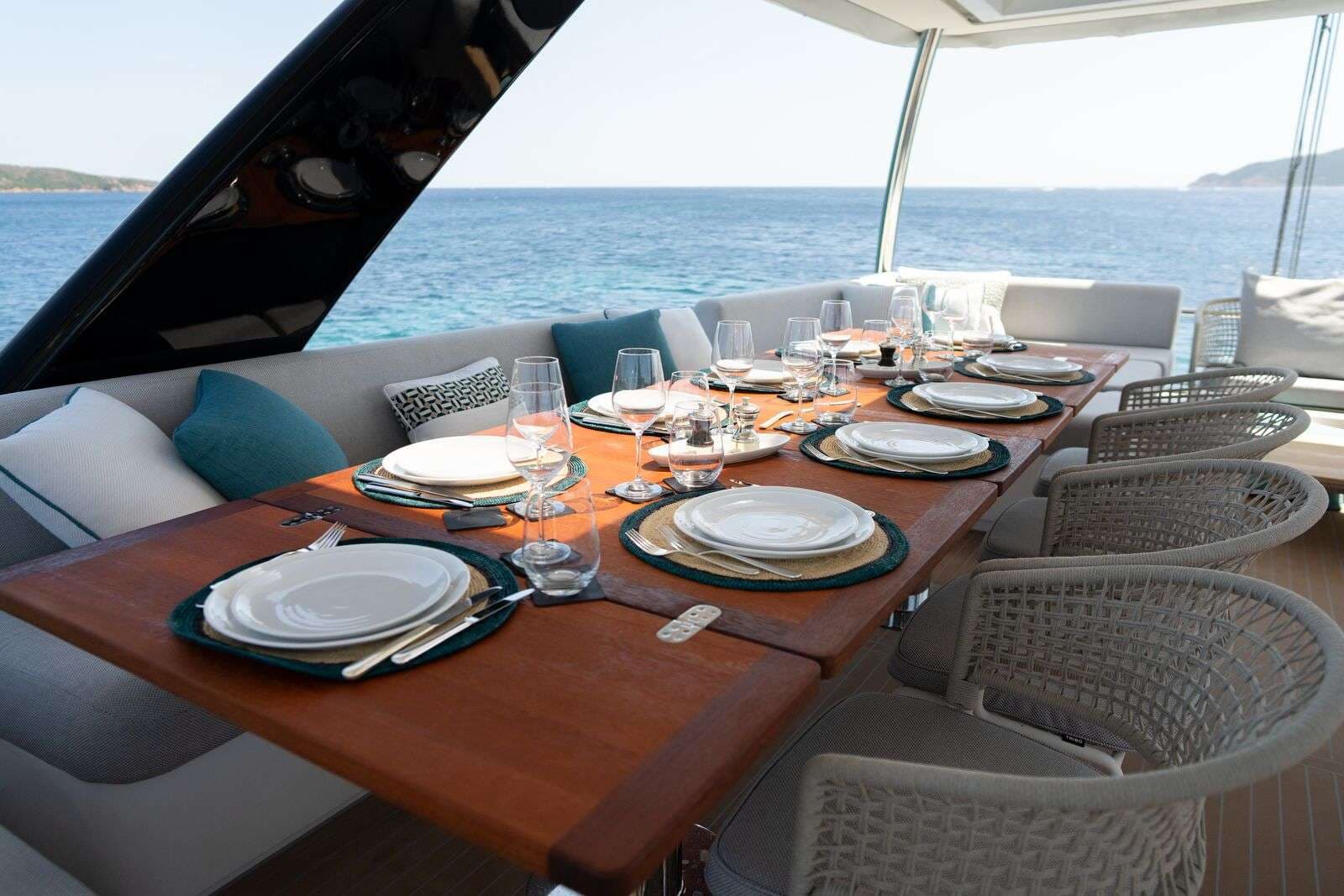SPIRIT OF PONANT - Image 4