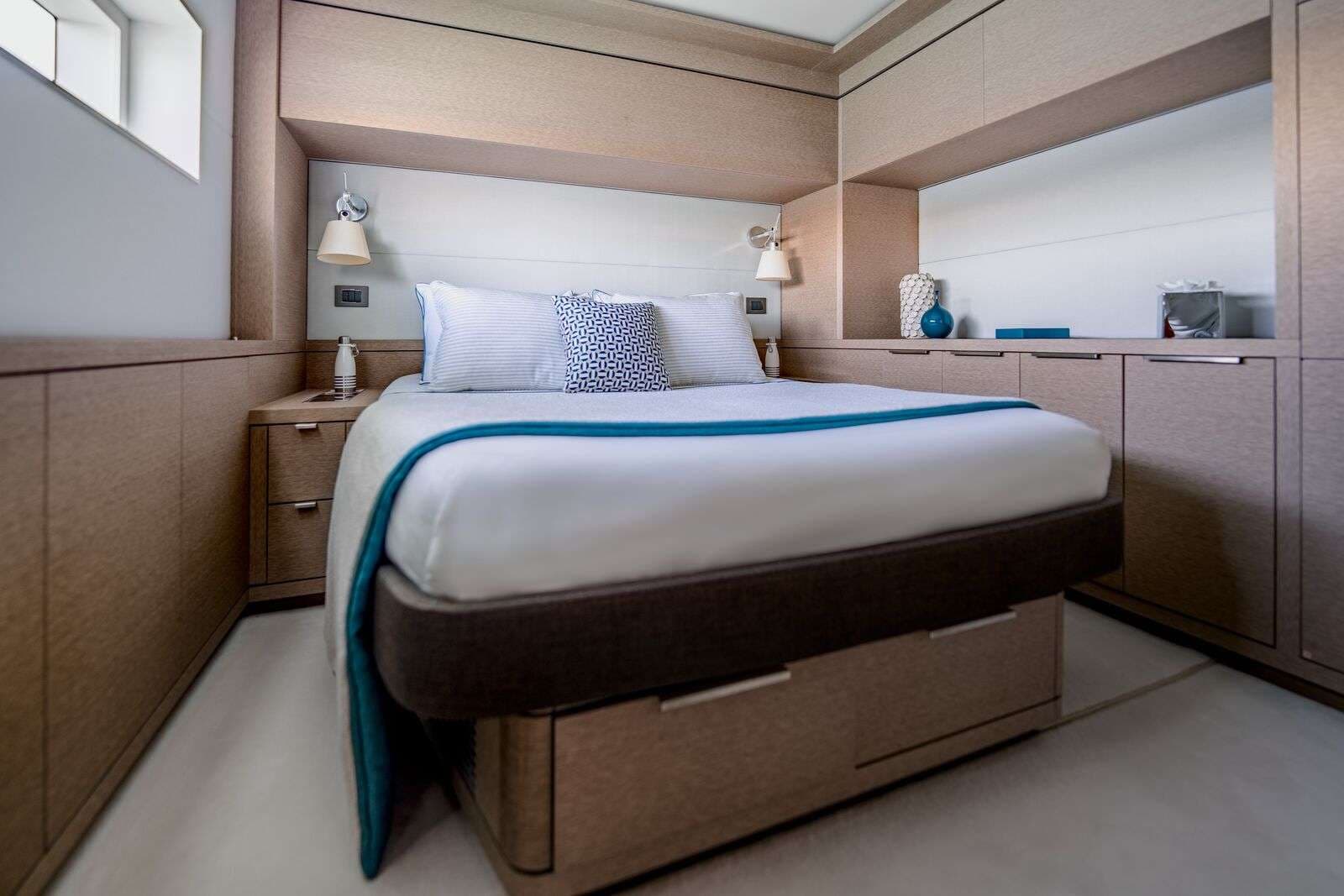 SPIRIT OF PONANT - Image 7