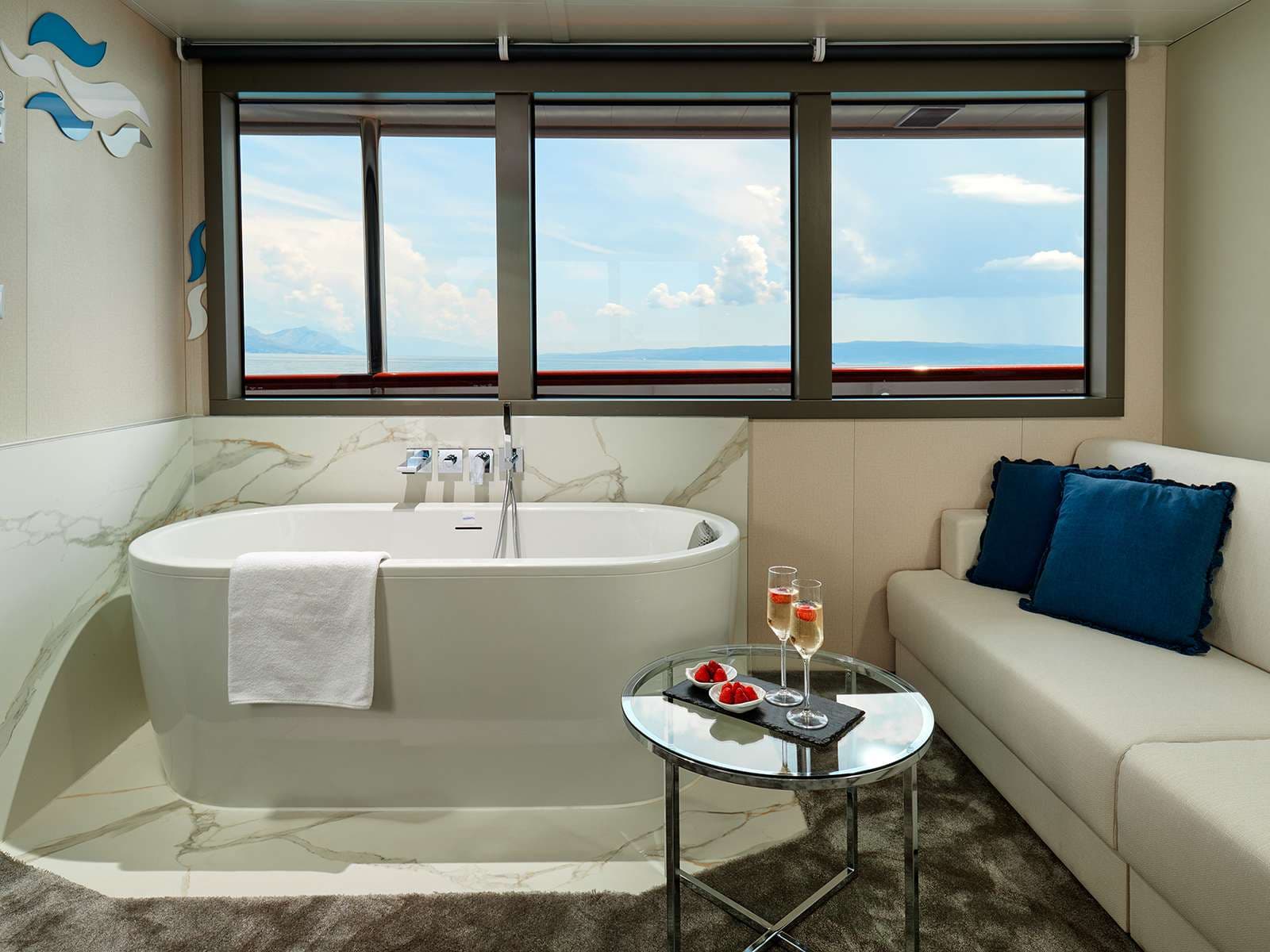 OHANA - Image 17