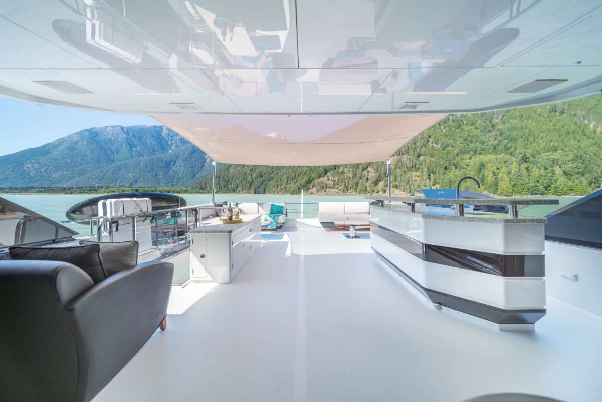 VOYAGER - Image 18