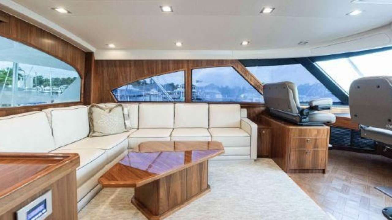 TOUCHE, foto 13 van 18