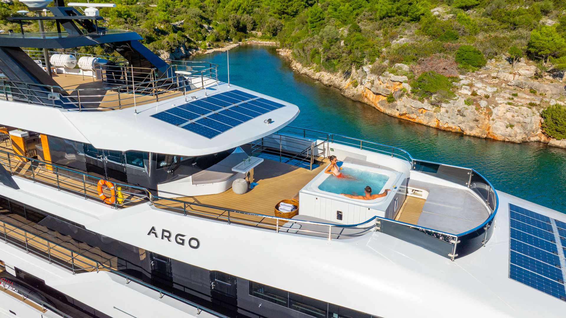 ARGO - Image 5