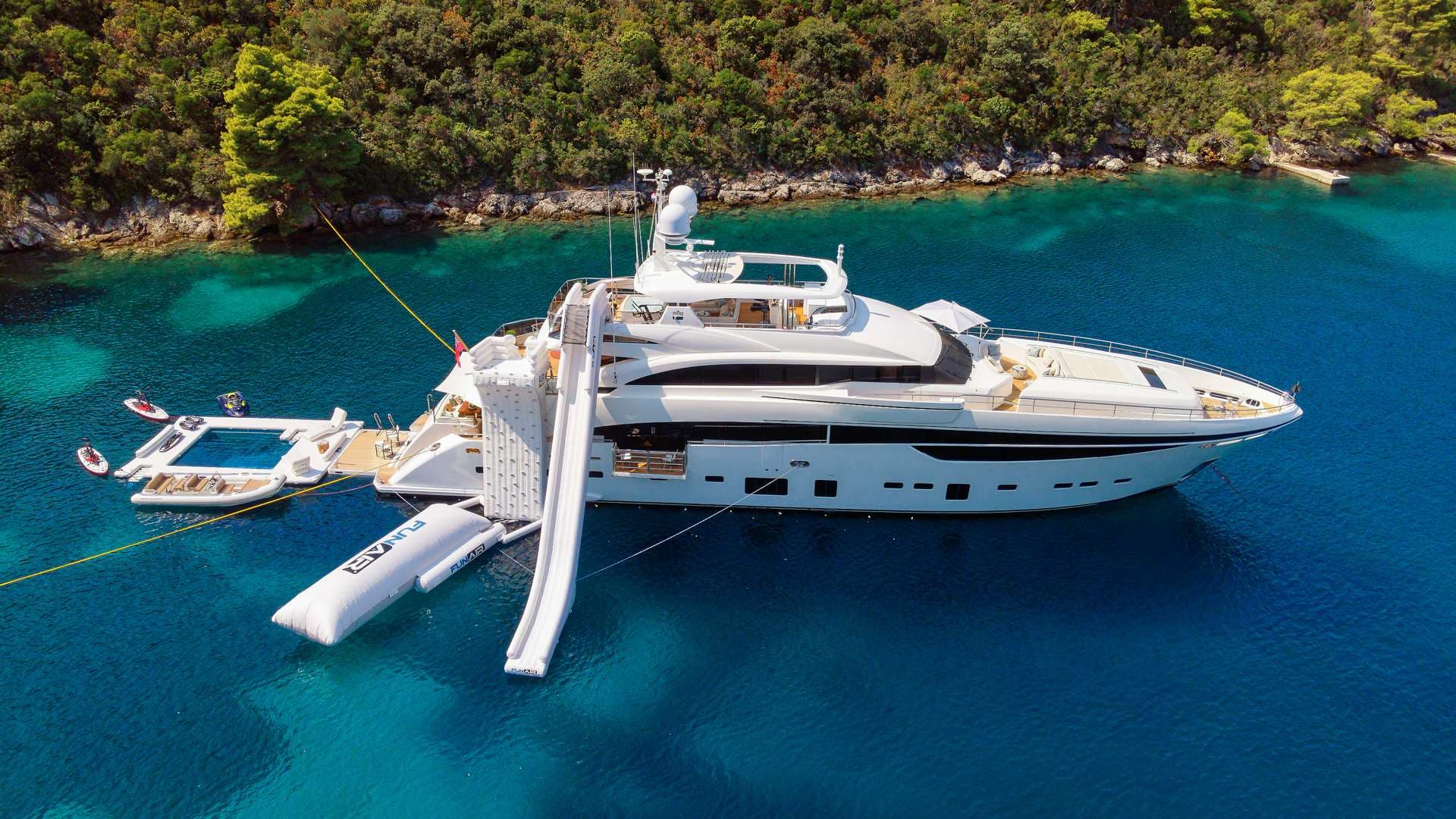 MIRAGE IV - Image 2