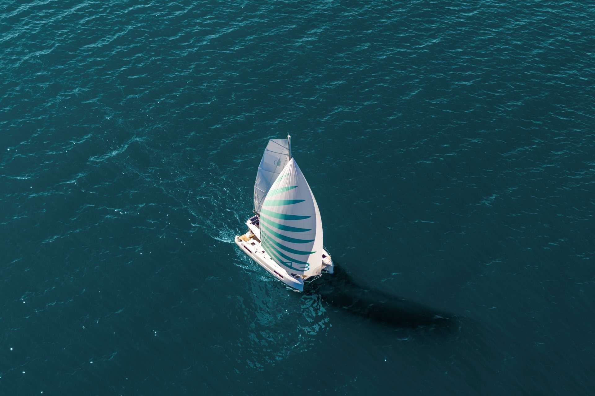 SERENITY - Image 1